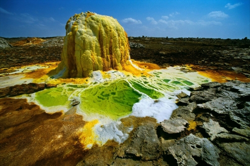 olivier grunewald site volcanique de Dallol Ethiopie.jpg