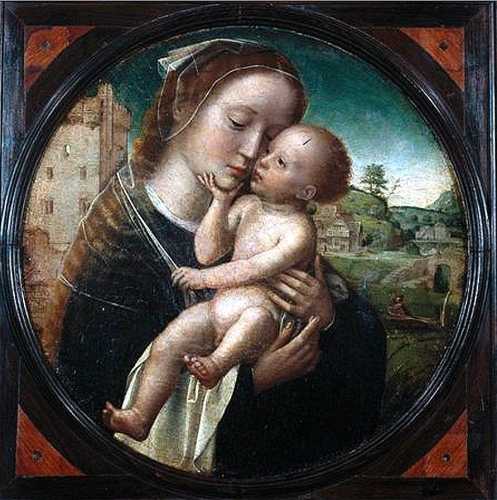 Adriaen Isenbrandt .jpg