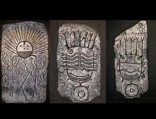 art rock du peuple Okunev sud de la Sibérie du début de l'âge du bronze.jpg