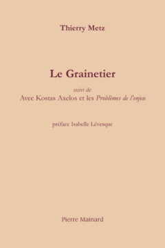 71-Le-Grainetier-e1555342653119.jpg