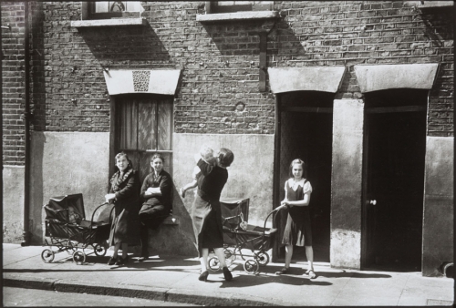 Humphrey Spender Septney 1934.jpg