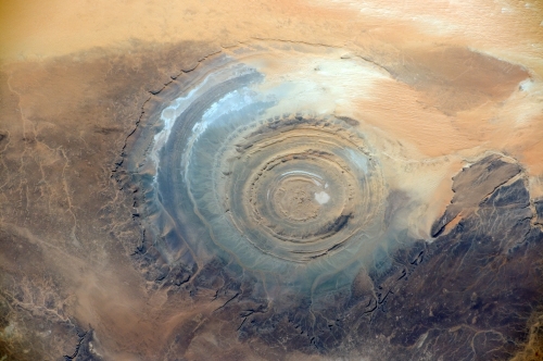ISS-42_Richat_Structure.jpg