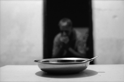 Sotiris Lamprou_540black_and_white_photography_24.jpg