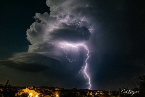 Gaëtan Combes Nérac Lot et garonne nuit du 27 juin 26.jpg