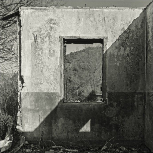 Jaime Villaseca - Abandono.jpg