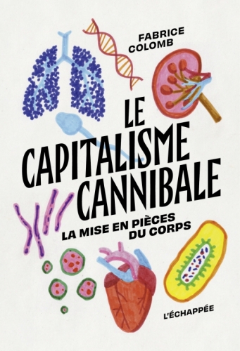 CAPITALISME CANNIBALE - Couv.jpg