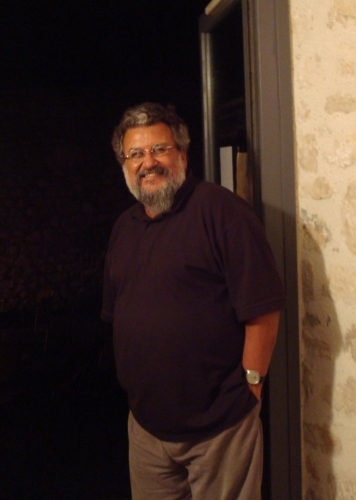 soirée poésie 007.JPG