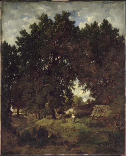 Théodore Rousseau 9.jpg