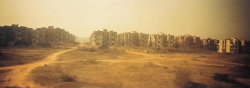 Pierre de Vallombreuse Dream_Trip-Inde 2007 2008.jpg