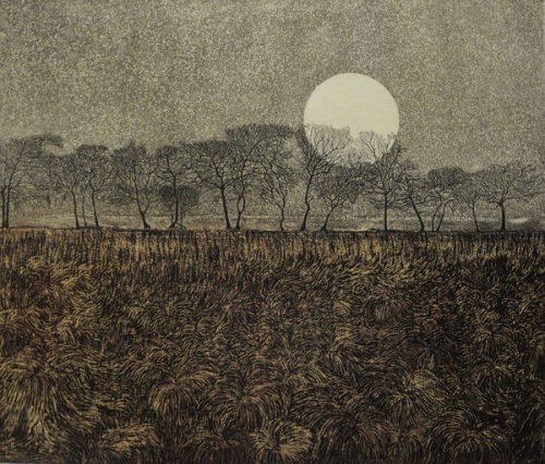Phil Greenwood Lune du matin 1973_n.jpg