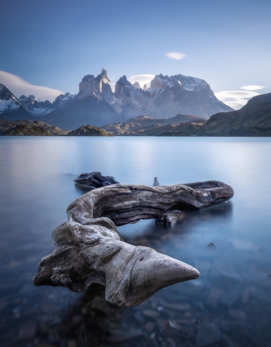 MarcienD (Yuekai Du) Parc national Torres Del Paine, Chili -2019-20.jpg