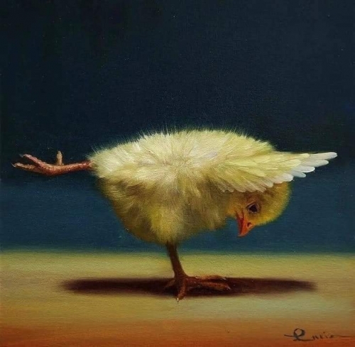 Lucia Heffernan (7).jpg