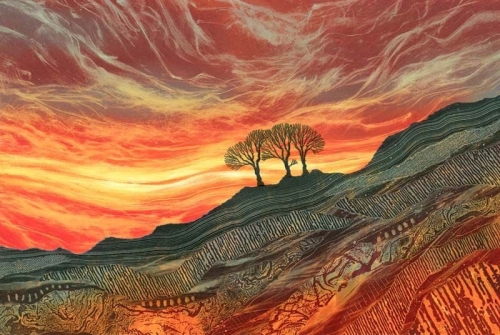 Rebecca Vincent Blaze of Glory.jpg