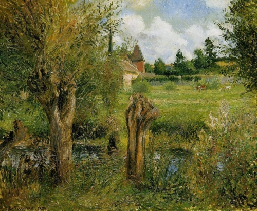 Camille Pissarro o.jpg