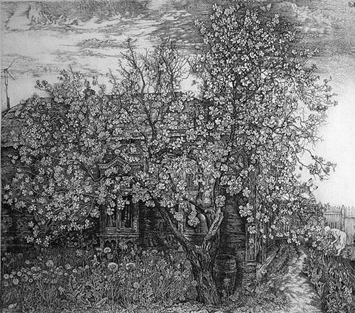 Stanislav Nikireev.jpg