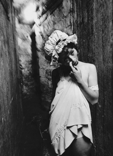 Yoshihiro Tatsuki_n-furs-violets.jpg