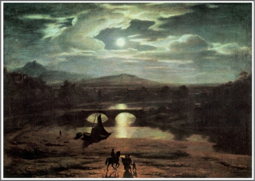 Washington Allston (1779-1843), Moonlit Landscape - 1819.jpg