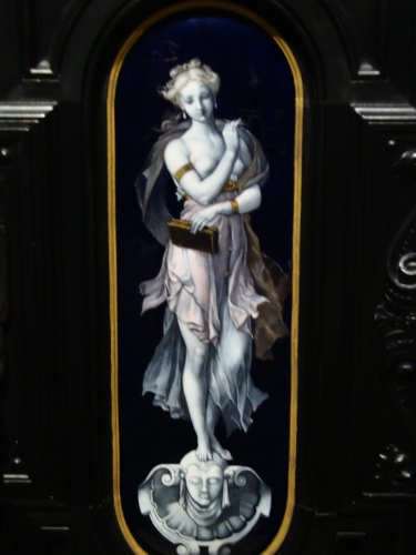DSC00288.JPG