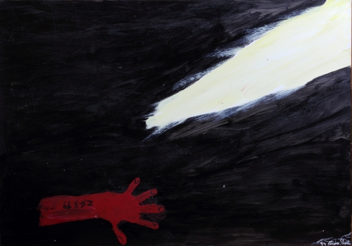 Ceija Stojka, 53.jpg