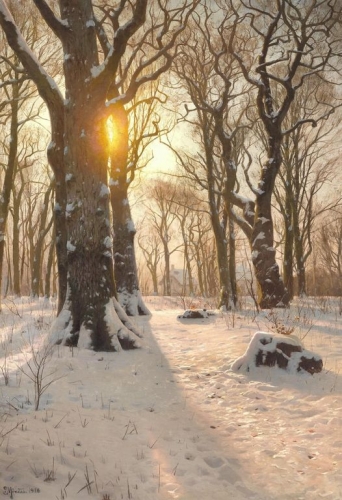 Peder Mork Monsted.jpg