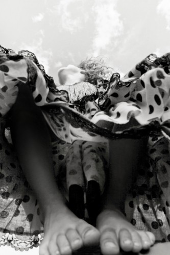 jeannette gregori liberte-noir-et-blanc-copie.jpg