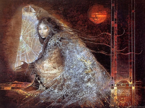 Susan Seddon Boulet.jpg