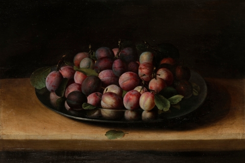 Louise Moillon Nature morteaux quetsches.jpg