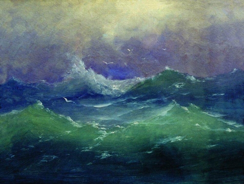 Arkhip Ivanovich Kuindzhi waves-2084782011.jpg