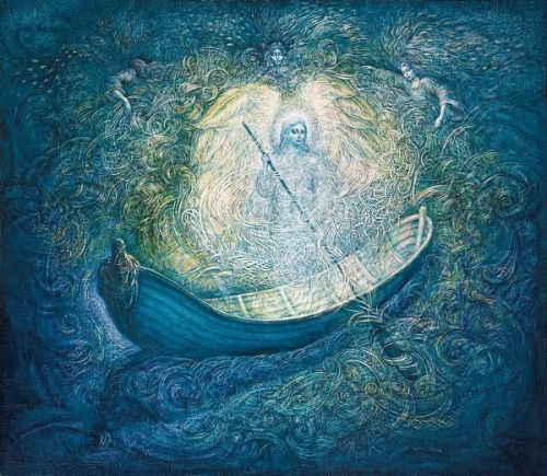 Vladimir Mikolaychuck_n.jpg