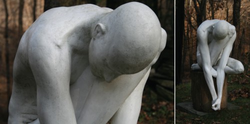 emil alzamora The Botanist 2010.jpg