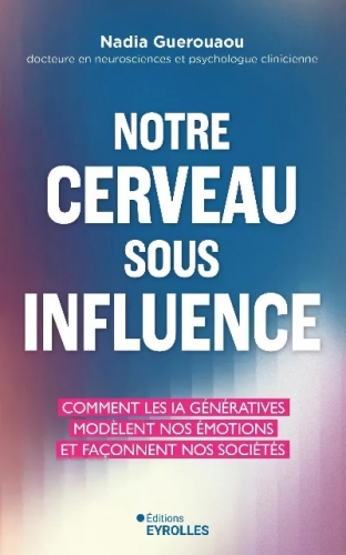 notre-cerveau-sous-influence-6717a333.jpg