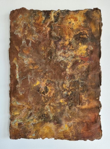 Nancy Thayer patinated paper.jpg
