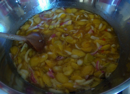 Chutney prunes (1).JPG