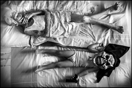 Raúl Cañibano 88_n.jpg