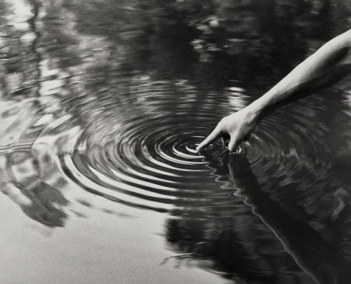 Keiji Uematsu Wave Motion 1976_n.jpg