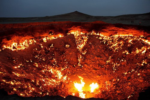 cratere de darvaza turkménistan 3.jpg