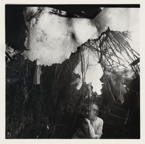 francesca woodman-363.jpg