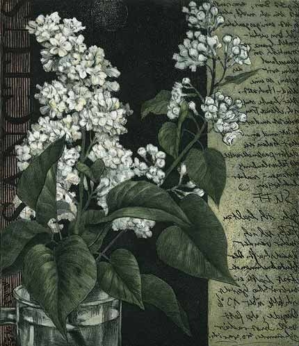 Bernd Streiter série Requiem 2022-2025 Sanctus.jpg