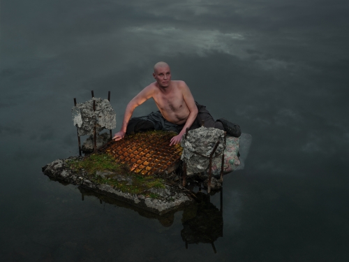 Vladimir Seleznev.jpg