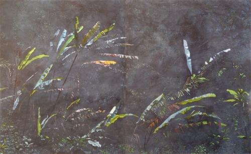 Bruno Gadenne S'enforester (2016-2017) .jpg