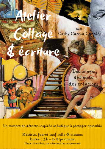 Atelier Collage & écriture (2).png