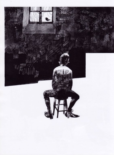 Sergio Toppi.jpg