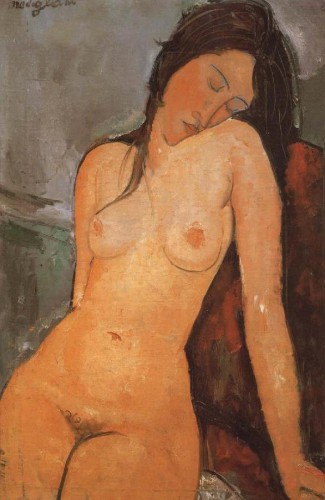 Amedeo Modigliani-238475.jpg