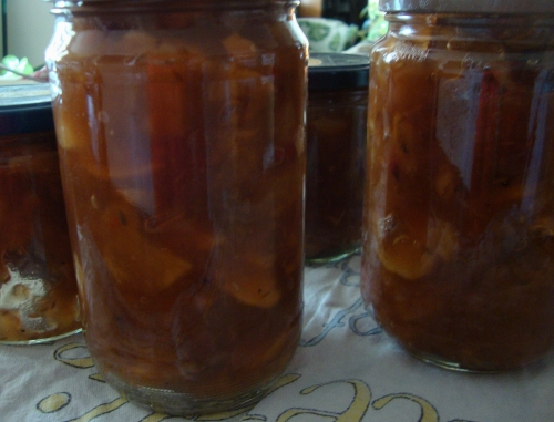 2026 08 8 Chutney pommes.JPG