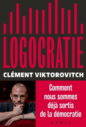 159116_couverture_Hres_0.jpg