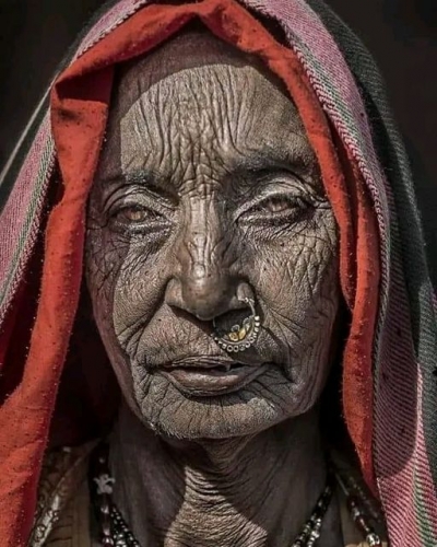 Roberto Pazzi Inde_n.jpg