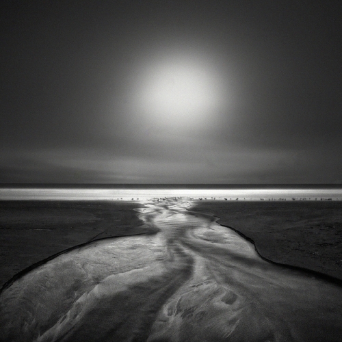 Nathan Wirth-009-4221224738.jpg