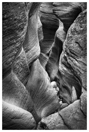 chuck kimmerle Upper Hidden Canyon.jpg