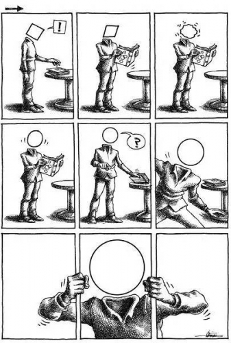 Mana Neyestami.jpg