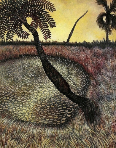 Prokash Karmakar_03-526574546.jpg